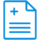 mt_medplus_icon22_blue