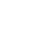 mt_medplus_icon33