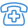 mt_medplus_icon33_blue