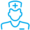 mt_medplus_icon_medic1 mt_medplus_icon_medic1