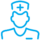 mt_medplus_icon_medic1