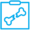 mt_medplus_icon_medic10 mt_medplus_icon_medic10