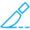 mt_medplus_icon_medic11 mt_medplus_icon_medic11
