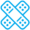 mt_medplus_icon_medic12 mt_medplus_icon_medic12