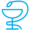 mt_medplus_icon_medic2 mt_medplus_icon_medic2
