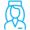 mt_medplus_icon_medic3 mt_medplus_icon_medic3