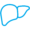 mt_medplus_icon_medic7 mt_medplus_icon_medic7