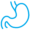 mt_medplus_icon_medic8 mt_medplus_icon_medic8