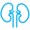 mt_medplus_icon_medic9 mt_medplus_icon_medic9