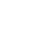 mt_medplus_icon1 mt_medplus_icon1