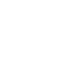 mt_medplus_icon2 mt_medplus_icon2
