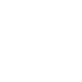 mt_medplus_icon4 mt_medplus_icon4