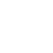 mt_medplus_icon5 mt_medplus_icon5