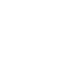 mt_medplus_icon6 mt_medplus_icon6