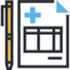 3_icon