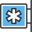 5_icon
