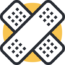 6_icon